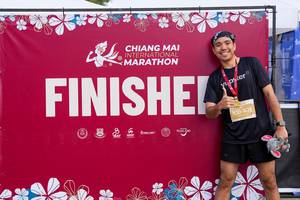 BIB: 
                            <button type="button" onclick="openModal(27887626)" class="btn btn-primary btn-sm float-right btn-popup" data-toggle="modal" data-target=".modal-high-quality">
                        <i class="fas fa-shopping-cart"></i> Add to Cart
                    </button>
                                            <button type="button" onclick="isThisMe(27887626, true)" class="btn btn-success btn-sm float-right btn-popup btn-isme hidden" data-toggle="tooltip" data-placement="bottom" title="นี่คือรูปของคุณใช่ไหม คลิกที่นี่เพื่อเอาเข้าอัลบั้ม">
                        <i class="fas fa-plus"></i> Add to album
                    </button>
                    <button type="button" onclick="isThisMe(27887626, false)" class="btn btn-warning btn-sm float-right btn-popup btn-isnotme hidden">
                        <i class="fas fa-ban"></i> Remove from album
                    </button>